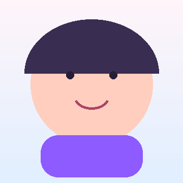 萝莉岛