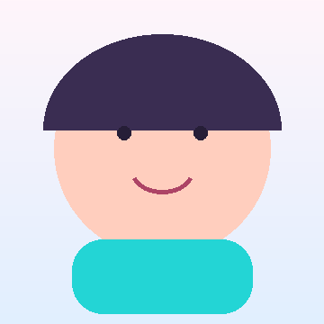 萝莉岛